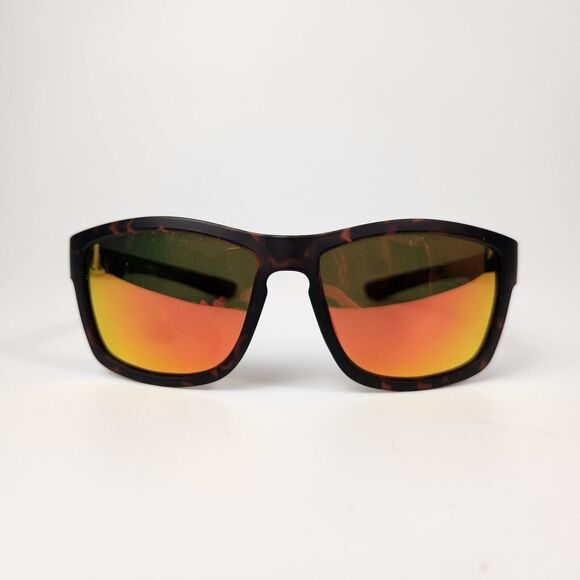 iGogs Sunglasses Mens 19P-MEN Polarized Preppy Sports Golf Tennis Running Travel - Picture 3 of 8